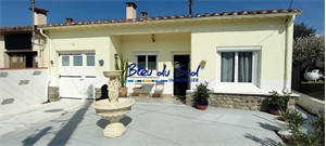maison ancienne à la vente -   66500  PRADES, surface 65 m2 vente maison ancienne - UBI466588718